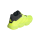 adidas Courtstabil Hallenschuhe Herren - gelb/schwarz