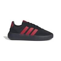 adidas Barreda Decode Manchester United Schuhe Kinder -...