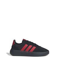 adidas Barreda Decode Manchester United Schuhe Kinder -...