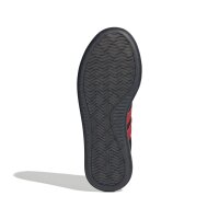 adidas Barreda Decode Manchester United Schuhe Kinder - core black/mufc red/core black