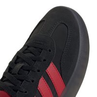 adidas Barreda Decode Manchester United Schuhe Kinder - core black/mufc red/core black