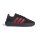 adidas Barreda Decode Manchester United Schuhe Kinder - core black/mufc red/core black