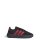 adidas Barreda Decode Manchester United Schuhe Kinder - core black/mufc red/core black