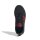 adidas Barreda Decode Manchester United Schuhe Kinder - core black/mufc red/core black