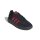 adidas Barreda Decode Manchester United Schuhe Kinder - core black/mufc red/core black