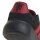 adidas Barreda Decode Manchester United Schuhe Kinder - core black/mufc red/core black