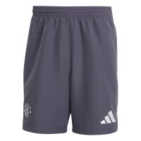 adidas Manchester United UBP Shorts 25/26 Herren -...