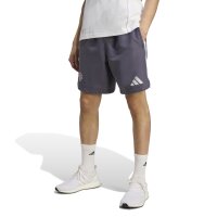 adidas Manchester United UBP Shorts 25/26 Herren -...