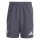 adidas Manchester United UBP Shorts 25/26 Herren - lila/weiß