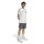 adidas Manchester United UBP Shorts 25/26 Herren - lila/weiß