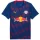 Puma RB Leipzig Trikot Away 25/26 Herren - blau/rot/gelb