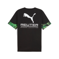 Puma Borussia Mönchengladbach Trainingstrikot 25/26...