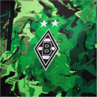 Puma Borussia Mönchengladbach Trainingstop 25/26...