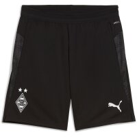Puma Borussia Mönchengladbach Trainingsshorts 25/26...