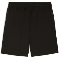 Puma Borussia Mönchengladbach Trainingsshorts 25/26...