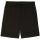 Puma Borussia Mönchengladbach Trainingsshorts 25/26 Herren - schwarz/silber