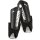 Puma Ultra Light Ankle Schienbeinschoner - schwarz/silber