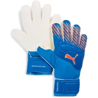 Puma Ultra Match Protect Regular Cut Torwarthandschuhe...