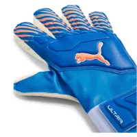 Puma Ultra Match Protect Regular Cut Torwarthandschuhe...