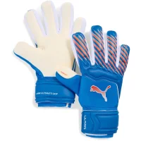 Puma Ultra Pro Negative Cut Torwarthandschuhe Kinder -...