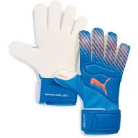 Puma Ultra Match Regular Cut Torwarthandschuhe Kinder -...