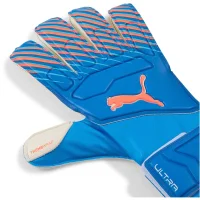 Puma Ultra Match Regular Cut Torwarthandschuhe Kinder -...