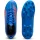 Puma Ultra 6 Play MG Kinder - blau/weiß/rot