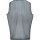 Jako Classic 2.0 Leibchen - grau/schwarz