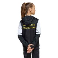 VfR Büttgen Radsport x adidas Squadra 25 Full-Zip...