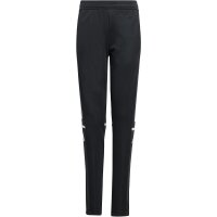 VfR Büttgen Radsport x adidas Squadra 25...