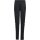 VfR Büttgen Radsport x adidas Squadra 25 Trainingshose Kinder - schwarz/weiß