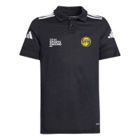 VfR Büttgen Radsport x adidas Squadra 25 Poloshirt...