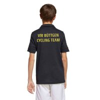 VfR Büttgen Radsport x adidas Squadra 25 Poloshirt...