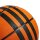 adidas 3-Streifen Rubber X3 Basketball - basketball natural