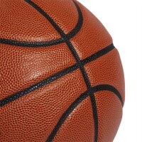 adidas All Court 3.0 Basketball - basketball natural