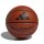 adidas All Court 3.0 Basketball - basketball natural