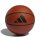 adidas All Court 3.0 Basketball - basketball natural
