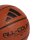 adidas All Court 3.0 Basketball - basketball natural
