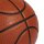 adidas All Court 3.0 Basketball - basketball natural