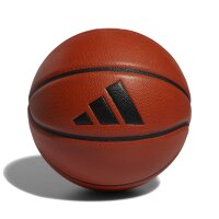 adidas Pro 3.0 Offizieller Spielball - basketball natural