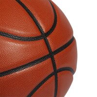 adidas Pro 3.0 Offizieller Spielball - basketball natural
