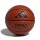 adidas Pro 3.0 Basketball Erwachsene - basketball natural