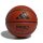adidas Pro 3.0 Offizieller Spielball - basketball natural