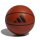 adidas Pro 3.0 Offizieller Spielball - basketball natural
