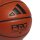 adidas Pro 3.0 Offizieller Spielball - basketball natural
