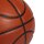 adidas Pro 3.0 Offizieller Spielball - basketball natural