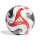 adidas Tiro Pro Fußball - white