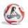 adidas Tiro Pro Fußball - white