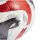 adidas Tiro Pro Fußball - white