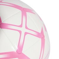 adidas Starlancer Club Ball - white/f
